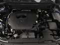 Mazda CX-5 2.0 e-SkyActiv-G Exclusive-Line | demo voordeel Blauw - thumbnail 39