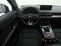 Mazda CX-5 2.0 e-SkyActiv-G Exclusive-Line | demo voordeel Blauw - thumbnail 21