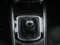 Mazda CX-5 2.0 e-SkyActiv-G Exclusive-Line | demo voordeel Blauw - thumbnail 36