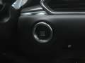 Mazda CX-5 2.0 e-SkyActiv-G Exclusive-Line | demo voordeel Blauw - thumbnail 28