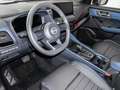 Nissan Qashqai Tekna 1.3 DIG-T MHEV 158PS Xtronic 4x2 2FL Rot - thumbnail 4