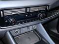 Nissan Qashqai Tekna 1.3 DIG-T MHEV 158PS Xtronic 4x2 2FL Rot - thumbnail 9
