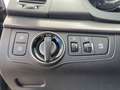 Hyundai i40 1.6 GDi CW Elegance Klima/PDC/GRA/SHZ Silber - thumbnail 16