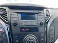 Hyundai i40 1.6 GDi CW Elegance Klima/PDC/GRA/SHZ Silber - thumbnail 9