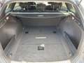 Hyundai i40 1.6 GDi CW Elegance Klima/PDC/GRA/SHZ Silber - thumbnail 12