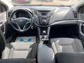 Hyundai i40 1.6 GDi CW Elegance Klima/PDC/GRA/SHZ Silber - thumbnail 11