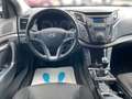 Hyundai i40 1.6 GDi CW Elegance Klima/PDC/GRA/SHZ Silber - thumbnail 10