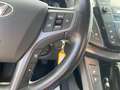 Hyundai i40 1.6 GDi CW Elegance Klima/PDC/GRA/SHZ Silber - thumbnail 18