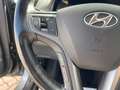 Hyundai i40 1.6 GDi CW Elegance Klima/PDC/GRA/SHZ Silber - thumbnail 17