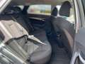 Hyundai i40 1.6 GDi CW Elegance Klima/PDC/GRA/SHZ Silber - thumbnail 13