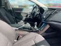 Hyundai i40 1.6 GDi CW Elegance Klima/PDC/GRA/SHZ Silber - thumbnail 14