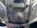Hyundai i40 1.6 GDi CW Elegance Klima/PDC/GRA/SHZ Silber - thumbnail 19