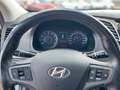 Hyundai i40 1.6 GDi CW Elegance Klima/PDC/GRA/SHZ Silber - thumbnail 8