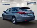 Hyundai i40 1.6 GDi CW Elegance Klima/PDC/GRA/SHZ Silber - thumbnail 4