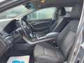Hyundai i40 1.6 GDi CW Elegance Klima/PDC/GRA/SHZ Silber - thumbnail 7
