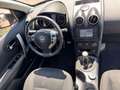 Nissan Qashqai +2 I-Way 4X4*7-SITZ*2:HAND*197TKM* Braun - thumbnail 21
