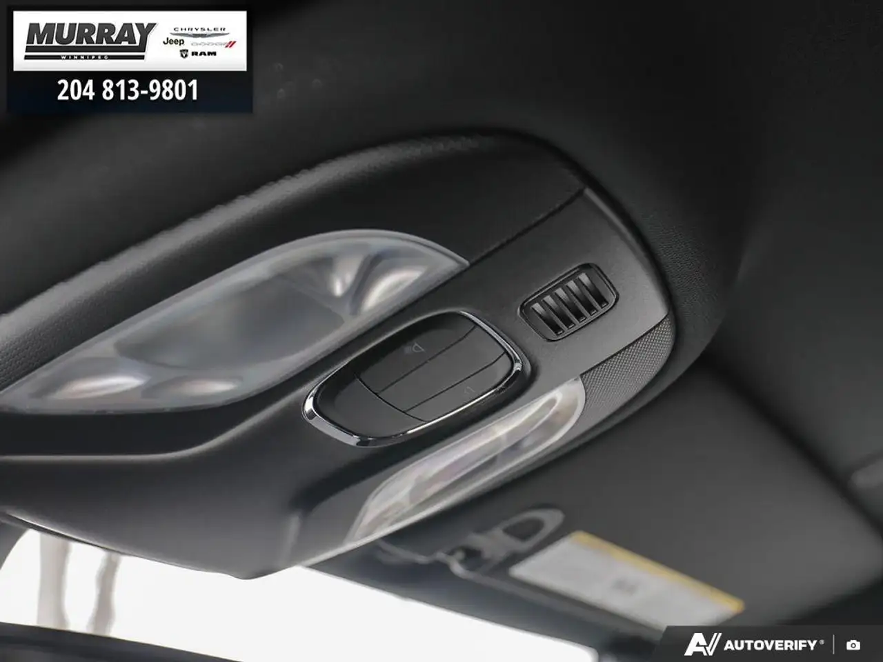 Jeep Compass снимка Jeep Compass