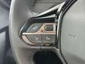 Peugeot 2008 -e Allure Elektromotor 136 Schwarz - thumbnail 16
