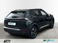 Peugeot 2008 -e Allure Elektromotor 136 Schwarz - thumbnail 3