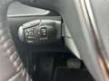Peugeot 2008 -e Allure Elektromotor 136 Schwarz - thumbnail 18