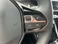 Peugeot 2008 -e Allure Elektromotor 136 Schwarz - thumbnail 17