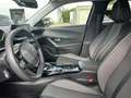 Peugeot 2008 -e Allure Elektromotor 136 Schwarz - thumbnail 7