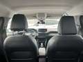 Peugeot 2008 -e Allure Elektromotor 136 Schwarz - thumbnail 14