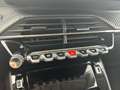 Peugeot 2008 -e Allure Elektromotor 136 Schwarz - thumbnail 10