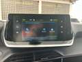 Peugeot 2008 -e Allure Elektromotor 136 Schwarz - thumbnail 11