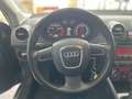 Audi A3 Sportback 1.8 TFSI quattro Ambition, Bi-Xenon Grigio - thumbnail 9