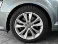 Audi A3 Sportback 1.8 TFSI quattro Ambition, Bi-Xenon Grijs - thumbnail 24