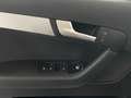 Audi A3 Sportback 1.8 TFSI quattro Ambition, Bi-Xenon Gris - thumbnail 18