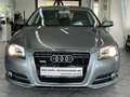 Audi A3 Sportback 1.8 TFSI quattro Ambition, Bi-Xenon Grigio - thumbnail 25