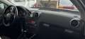 Audi A3 Sportback 1.8 TFSI quattro Ambition, Bi-Xenon siva - thumbnail 13