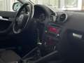 Audi A3 Sportback 1.8 TFSI quattro Ambition, Bi-Xenon Grigio - thumbnail 15