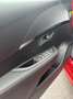 Peugeot 208 PureTech 100 S&S Allure Rot - thumbnail 10