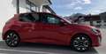 Peugeot 208 PureTech 100 S&S Allure Rot - thumbnail 4