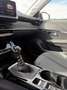 Peugeot 208 PureTech 100 S&S Allure Rot - thumbnail 14