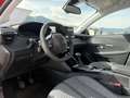 Peugeot 208 PureTech 100 S&S Allure Rot - thumbnail 13