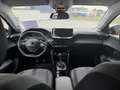 Peugeot 208 PureTech 100 S&S Allure Rot - thumbnail 12
