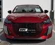Peugeot 208 PureTech 100 S&S Allure Rot - thumbnail 2