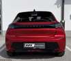 Peugeot 208 PureTech 100 S&S Allure Rot - thumbnail 5