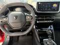 Peugeot 208 PureTech 100 S&S Allure Rot - thumbnail 16