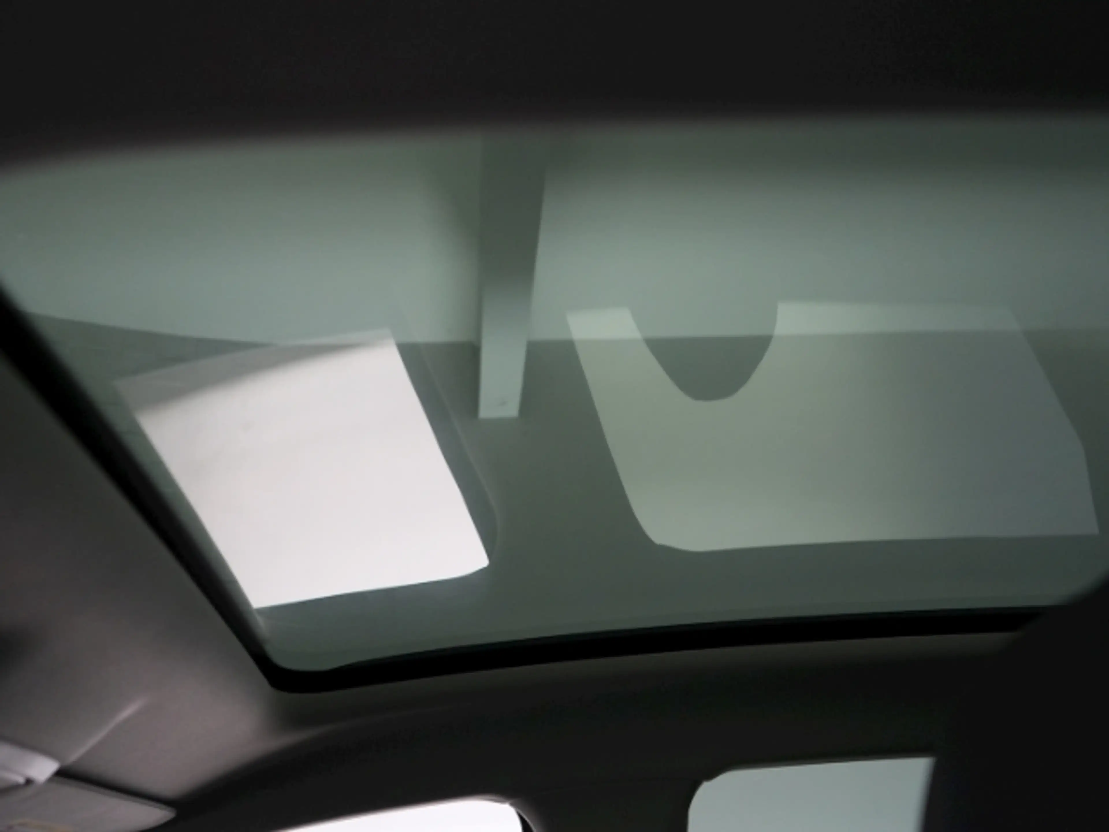 Leapmotor C10 81,9 kWh AWD+360 GRAD KAMERA+SITZ-/LENKRADHEIZUNG+ — photo 14