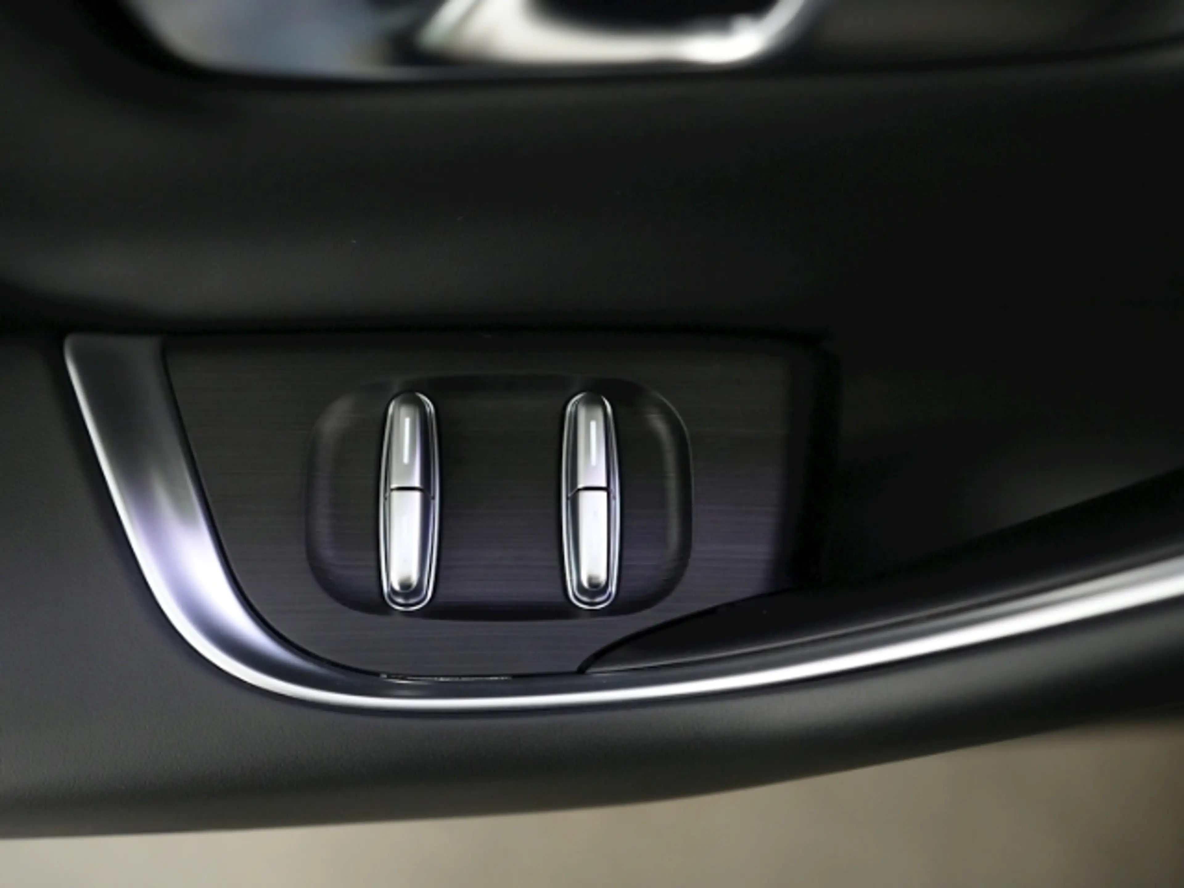 Leapmotor C10 81,9 kWh AWD+360 GRAD KAMERA+SITZ-/LENKRADHEIZUNG+ — photo 13