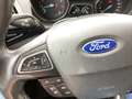 Ford C-Max Titanium 1.5 EcoBoost AHK Bianco - thumbnail 19