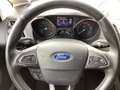 Ford C-Max Titanium 1.5 EcoBoost AHK Білий - thumbnail 12