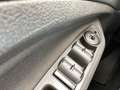 Ford C-Max Titanium 1.5 EcoBoost AHK Biały - thumbnail 16