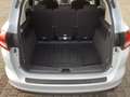 Ford C-Max Titanium 1.5 EcoBoost AHK Blanc - thumbnail 14