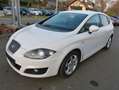 SEAT Leon Reference Copa Ecomotive 1.6 TDI Blanc - thumbnail 1